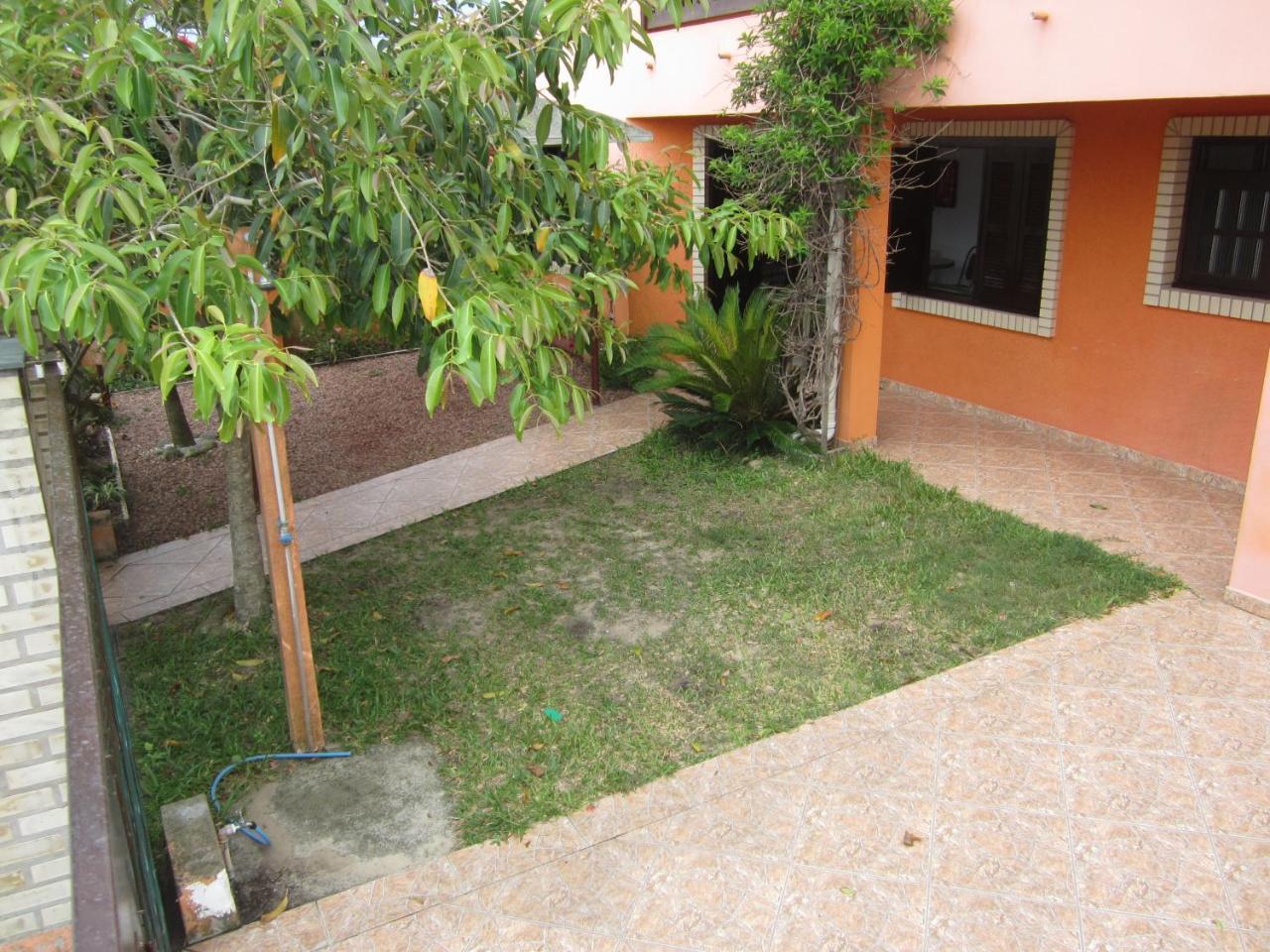 Casa Oasis Sul Tramandai Villa Exterior photo